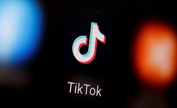 tiktok怎样开佣金账户？